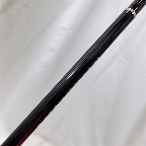 ２１極翔１．２－５００